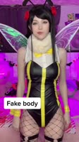 540x960