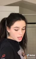 488x802