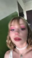 720x1280