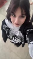 720x1280