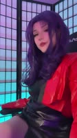720x1280