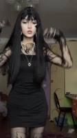 720x1280