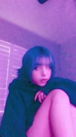 720x1280