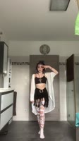 720x1280