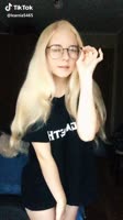 540x960