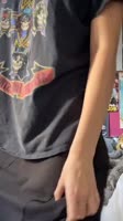 720x1280