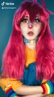 720x1280