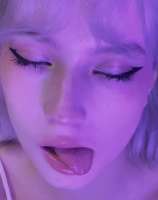 426x539