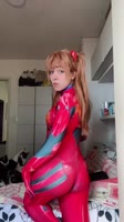 720x1280