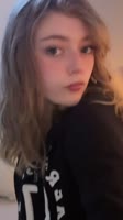 576x1024