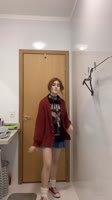 720x1280