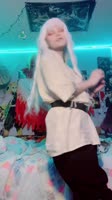 720x1280