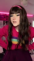 720x1280