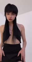 810x1564