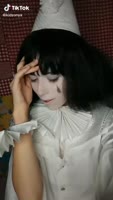 360x636