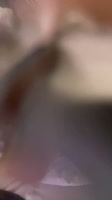 540x960