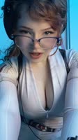 540x960