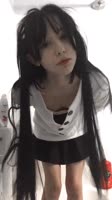 720x1280