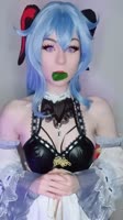 720x1280
