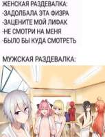 463x604