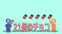 3840x2160