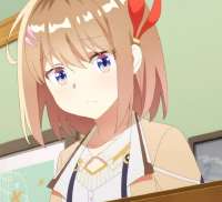 759x692