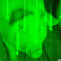 800x800