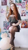 576x1024