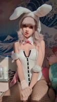 720x1280