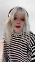 720x1280