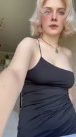 576x1024