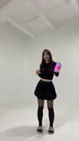576x1024
