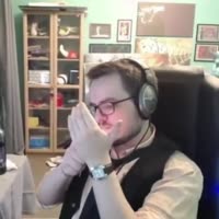 720x720