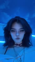 720x1280