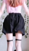576x1024