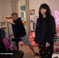 1090x1080