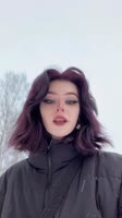 720x1280