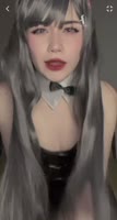 688x1280