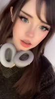 720x1280