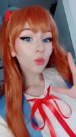 720x1280