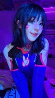 720x1280