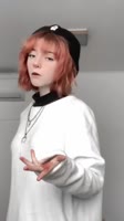 720x1280