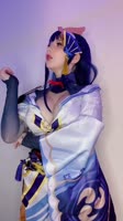 540x960