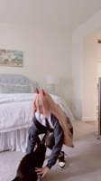 576x1024