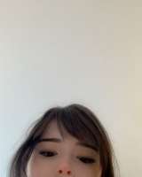 720x900