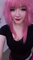 720x1280