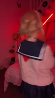 720x1280
