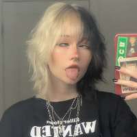 1080x1080