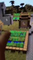 540x960