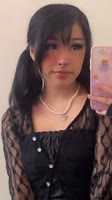 576x1024
